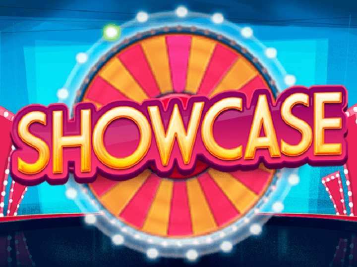 Showcase