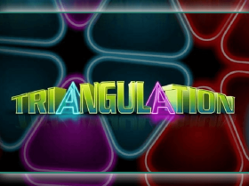 Triangulation